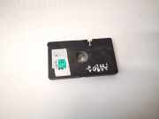 Antenne Verstärker BMW 3-Series, E46 1998.02 - 2002.06 Gebraucht,