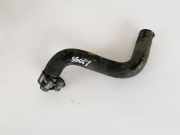 Kühlerschlauch Volvo V40, I 1995.07 - 2000.07 30809898,