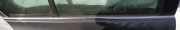 Zierleiste Leiste - Hinten Rechts Opel Insignia A, 2008.01 - 2013.01 Gebraucht,