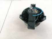 Gebläsemotor Toyota Yaris, II (XP90) 2005.01 - 2011.01 AV2727000311, AV272700-0311 12V2H2