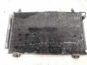 Klima Radiator Toyota Corolla, 2001.11 - 2004.02 Gebraucht,