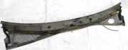 Windlauf Wischerabdeckung Renault Kangoo, 2003.05 - 2007.06 7700304885,