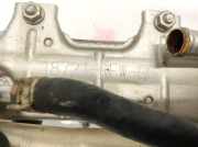 Abgaskühler AGR-Kühler Honda CR-V, III 2010.06 - 2011.06 facelif 18721ffwg0, 18721-ffw-g0