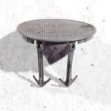 Innenausstattung Renault Scenic, III 2009.02 - 2013.06 Gebraucht,