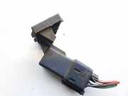 Vorglüh Relais Volkswagen Golf Plus, 2005.01 - 2008.05 03G907282A, 0522120505 5.04.08.05