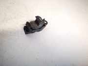 Schalter für Fensterheber Volvo V70, III 2007 - 2011.06 30773272, 03453310