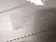 Handschuhfach Volvo V40, I 1995.07 - 2000.07 30801106, 30808049