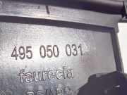 Innenausstattung Opel Insignia A, 2013.01 - 2017.06 facelift 495050031,