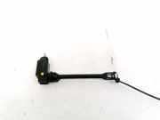 Sensor Innentemperatur Peugeot 807, 2002.06 - 2012.05 A64200100,