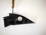 Lautsprecher Skoda Superb, I 2001.12 - 2008.03 3b0837993,