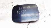 Tankdeckel Tankklappe Audi A6, C4 1994.06 - 1997.10 Gebraucht ,