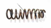 Fahrwerksfeder vorne Honda Accord, 2003.02 - 2005.09 Gebraucht,
