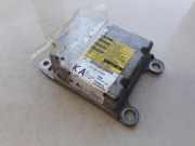 Steuergerät Airbag Toyota Avensis, III 2009.02 - 2012.06 219122103, 219122-103 89170-05250