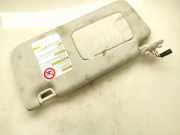 Sonnenblende Subaru Outback, IV 2009.06 - 2014.12 Gebraucht,