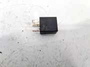 Relais Chevrolet Captiva, 2006.01 - 2011.06 DC12V,