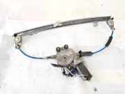Fensterheber - Fiat Brava, 1995.10 - 2002.12 a774,