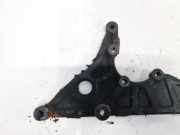 Motorhalterung und Getriebe (Motorhalterung) Volvo S40, 1995.07 - 2000.07 9146251,