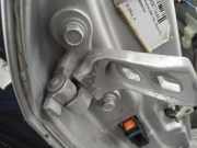 Türscharnier Vorne Opel Vectra, C 2002.04 - 2005.10 Gebraucht,