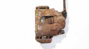 Bremssattel - Vorne Rechts Kia Shuma, 1997.10 - 2001.12 Gebraucht,