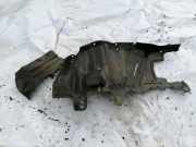 Unterfahrschutz Volvo V40, I 1995.07 - 2000.07 mb955434,