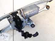 Wischermotor vorne Volvo S80, 1998.05 - 2004.06 9171901, 404606