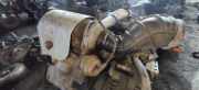 Turbolader Opel Zafira, A 1999.04 - 2003.11 90531518,