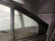 Dreieck Seitenscheibe - Hinten Linke Nissan Primera, P12 2002.01 - 2008.12 AS2,