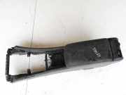 Armlehne - Mittelarmlehne Mercedes-Benz W203, 2000.05 - 2004.02 e037611021,