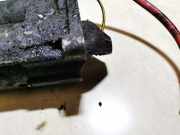 Anlasser Volvo S40, 1995.07 - 2000.07 Gebraucht,