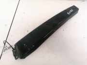 Zierleiste Leiste - Hinten Rechts Audi A6, C5 1997.01 - 2001.08 4B0853290,