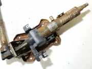 Lenksäule Citroen Jumper, II 2006 - 2016.12 r601zc0001p, 2846c