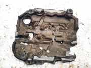 Motorabdeckung Volkswagen Golf, VII 2012.06 - 2019.06 041103925, 041103925j crb