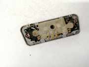Innenraumleuchte Renault Megane, II 2002.11 - 2006.06 90247618,
