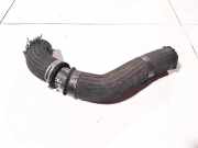 Intercooler Schlauch Renault Espace, IV 2002.11 - 2014.12 Gebraucht,