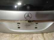 Kennzeichenleuchte Mercedes-Benz W251 2005 - 2011 Gebraucht,