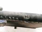 Wasserkühler Citroen C4, I 2004.11 - 2008.06 Gebraucht ,