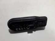 Lampenträger Heckleuchte - Hinten BMW 5-Series, E39 1995.11 - 2003.06 8371324, 393440