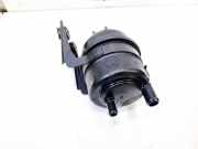 Servolenkung Ölbehälter MINI Mini 2000.1 - 2006.12 32411097164, 32411097164