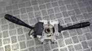 Lenkstockschalter Mitsubishi Carisma, I 1995.07 - 2000.09 MR2284611398, MR22846113-98