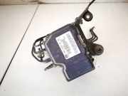 Abs Pumpe Hydraulikblock Ford Mondeo, 2007.03 - 2013.06 bg912c405ab, bg91-2c405-ab 54085650d 16565710