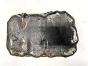 Ölwanne Mazda 5, CR 2005.02 - 2010.09 Gebraucht,