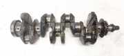 Kurbelwelle Honda CR-V, III 2006.06 - 2010.06 Gebraucht ,