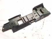 Stoßstangenhalter - Hinten Linke Volvo V40, I 2000.07 - 2004.06 facelift 888138,