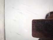 Seitenfenster Seitenscheibe - Ford Kuga, I 2008.01 - 2012.06 as3,