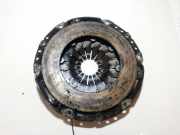 Druckplatte Kupplungsdruckplatte Mercedes-Benz W202, 1993.03 - 2000.05 Gebraucht,