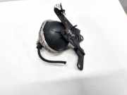 Druckspeicher Audi A4, B6 2000.11 - 2004.11 038129807,