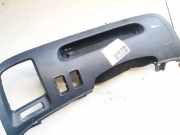 Monitor Navigations Zeit Uhr Toyota Previa, 2000.02 - 2006.01 8395028122, 83950-28122 055900-5860