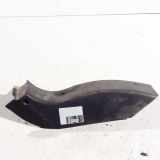 Innenausstattung Fiat Ducato, 2006.07 - 2014 1311459070,