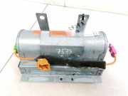 Airbag Beifahrer Volvo S80, 1998.05 - 2004.06 9208901, 570675500C