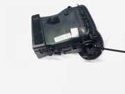 Lüftungsgitter Armaturenbrett Renault Modus I 2004.01 - 2007.12 Gebraucht,